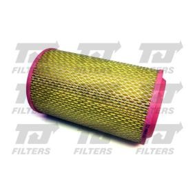 Achetez des Filtre à air QUINTON HAZELL QFA0231 à prix pour 16,48 €