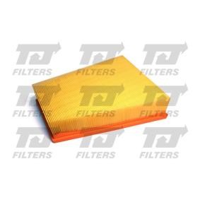 Acquista Filtro aria da QUINTON HAZELL QFA0233 a buon mercato per soli 15,85 €