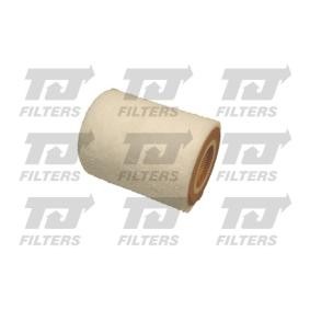 SMART Luftfilter von QUINTON HAZELL