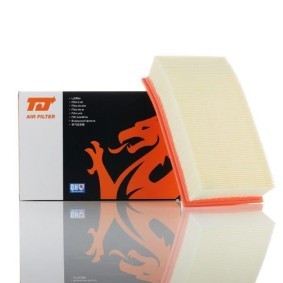 Achetez des Filtre à air QUINTON HAZELL QFA0271 à prix pour 15,93 €