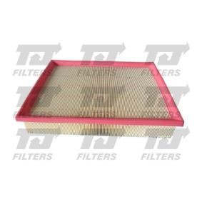 Achetez des Filtre à air QUINTON HAZELL QFA0277 à prix pour 21,61 €