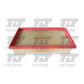Luftfilter QFA0279 von QUINTON HAZELL günstig für 15,02 € online kaufen