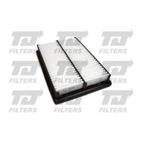 Achetez des Filtre à air QUINTON HAZELL QFA0290 à prix pour 8,63 €