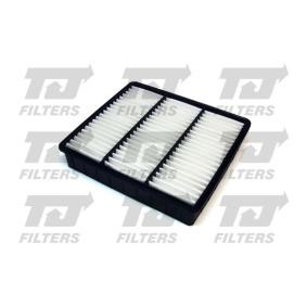 Luftfilter für PROTON von QUINTON HAZELL