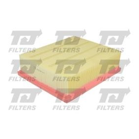 Luftfilter QFA0298 von QUINTON HAZELL günstig für 18,28 € online kaufen