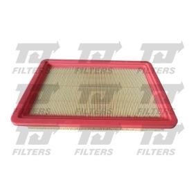 Achetez des Filtre à air QUINTON HAZELL QFA0303 à prix pour 8,68 €
