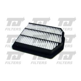 Achetez des Filtre à air QUINTON HAZELL QFA0314 à prix pour 11,43 €