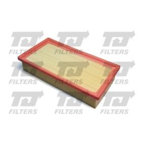 Luftfilter QFA0344