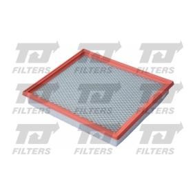 Achetez des Filtre à air QUINTON HAZELL QFA0398 à prix pour 15,04 €