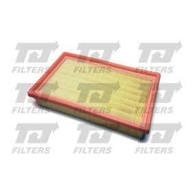 Achetez des Filtre à air QUINTON HAZELL QFA0414 à prix pour 6,22 €