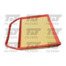 Luftfilter für ALPINA von QUINTON HAZELL