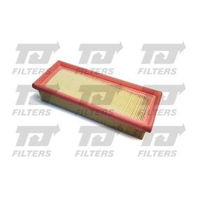 Achetez des Filtre à air QUINTON HAZELL QFA0429 à prix pour 12,10 €
