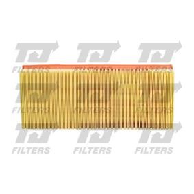 Achetez des Filtre à air QUINTON HAZELL QFA0464 à prix pour 13,62 €