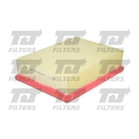 Achetez des Filtre à air QUINTON HAZELL QFA0466 à prix pour 8,57 €