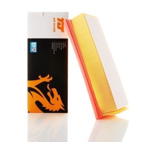 Luftfilter QFA0473 von QUINTON HAZELL günstig für 20,13 € online kaufen