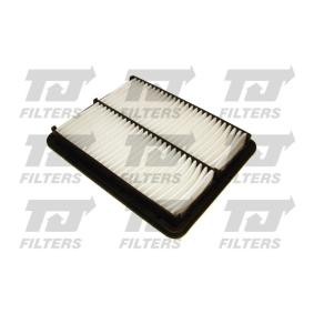 Achetez des Filtre à air QUINTON HAZELL QFA0483 à prix pour 13,77 €