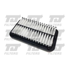 Achetez des Filtre à air QUINTON HAZELL QFA0500 à prix pour 9,69 €