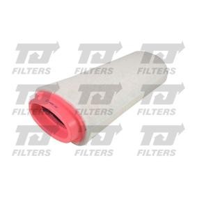 Achetez des Filtre à air QUINTON HAZELL QFA0502 à prix pour 27,02 €