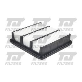 Achetez des Filtre à air QUINTON HAZELL QFA0517 à prix pour 14,71 €