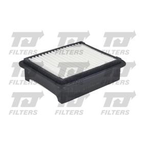 Achetez des Filtre à air QUINTON HAZELL QFA0518 à prix pour 9,77 €