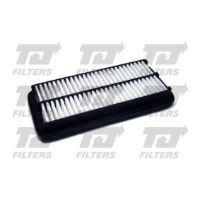 Achetez des Filtre à air QUINTON HAZELL QFA0522 à prix pour 10,05 €