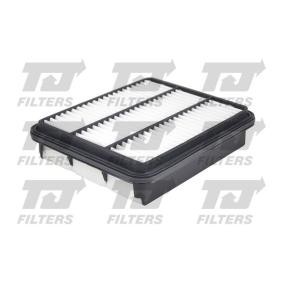 Achetez des Filtre à air QUINTON HAZELL QFA0524 à prix pour 10,80 €