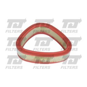 Achetez des Filtre à air QUINTON HAZELL QFA0532 à prix pour 9,52 €