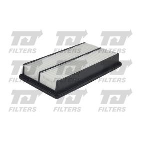 Achetez des Filtre à air QUINTON HAZELL QFA0535 à prix pour 13,62 €