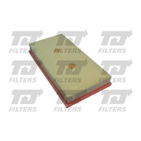 Achetez des Filtre à air QUINTON HAZELL QFA0546 à prix pour 18,15 €