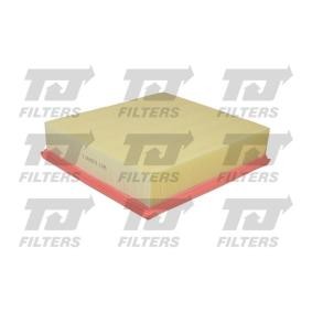 Luftfilter QFA0579