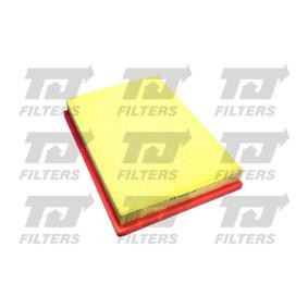 Achetez des Filtre à air QUINTON HAZELL QFA0606 à prix pour 19,25 €