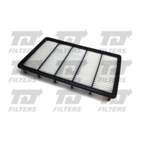 Achetez des Filtre à air QUINTON HAZELL QFA0620 à prix pour 22,47 €