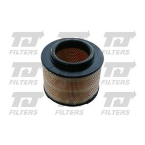 Achetez des Filtre à air QUINTON HAZELL QFA0654 à prix pour 21,24 €