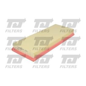 Achetez des Filtre à air QUINTON HAZELL QFA0658 à prix pour 13,00 €