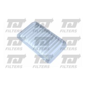 Achetez des Filtre à air QUINTON HAZELL QFA0663 à prix pour 15,75 €