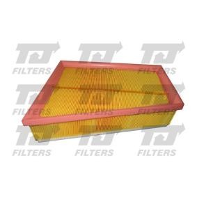 Acquista Filtro aria da QUINTON HAZELL QFA0664 a buon mercato per soli 16,79 €