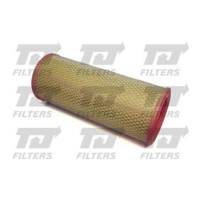 Achetez des Filtre à air QUINTON HAZELL QFA0676 à prix pour 16,80 €