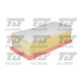 Köp Luftfilter av QUINTON HAZELL QFA0686 till det låga priset 194,80 kr