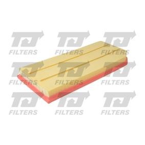 Achetez des Filtre à air QUINTON HAZELL QFA0703 à prix pour 18,47 €