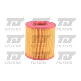 Achetez des Filtre à air QUINTON HAZELL QFA0722 à prix pour 20,69 €