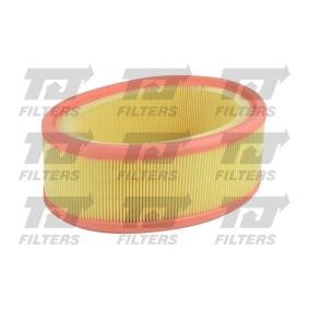 Achetez des Filtre à air QUINTON HAZELL QFA0729 à prix pour 12,91 €