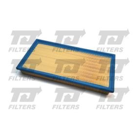 Luftfilter QFA0745