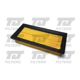 Achetez des Filtre à air QUINTON HAZELL QFA0754 à prix pour 9,52 €