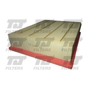 VOLKSWAGEN Luftfilter von QUINTON HAZELL