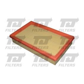 Achetez des Filtre à air QUINTON HAZELL QFA0787 à prix pour 13,42 €