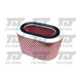 Achetez des Filtre à air QUINTON HAZELL QFA0803 à prix pour 18,04 €