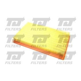 Achetez des Filtre à air QUINTON HAZELL QFA0809 à prix pour 11,14 €