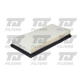 Achetez des Filtre à air QUINTON HAZELL QFA0815 à prix pour 11,16 €