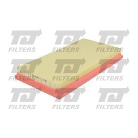 Achetez des Filtre à air QUINTON HAZELL QFA0823 à prix pour 7,50 €