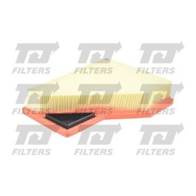 Luftfilter QFA0836 von QUINTON HAZELL günstig für 14,09 € online kaufen